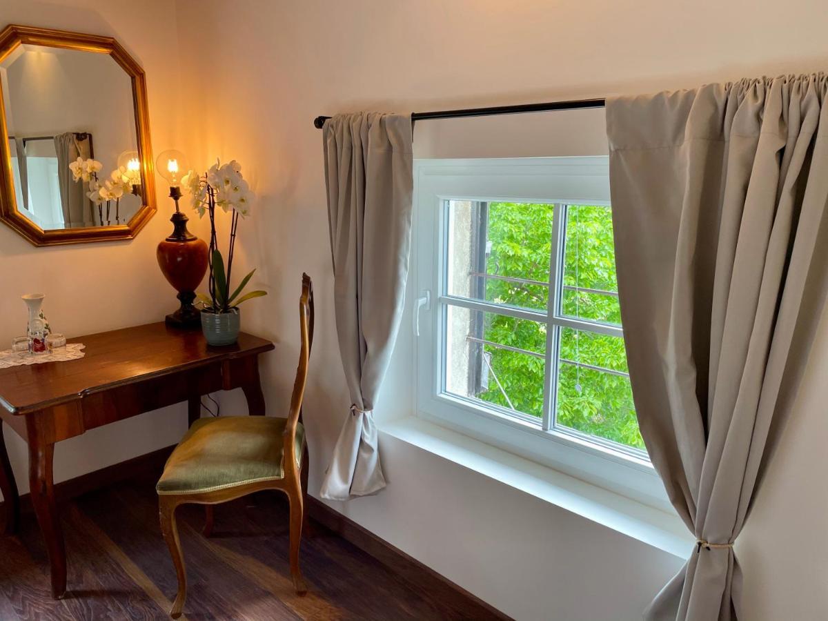Casa Bea Bed & Breakfast Fossalon di Grado Dış mekan fotoğraf