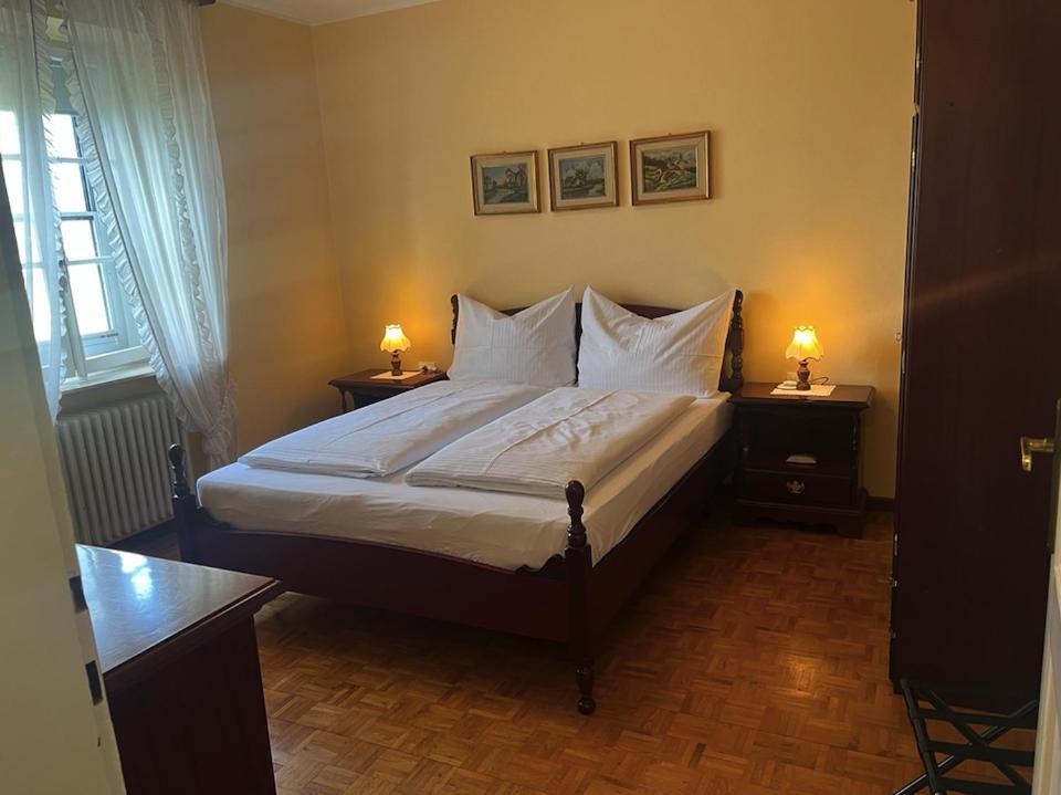 Casa Bea Bed & Breakfast Fossalon di Grado Dış mekan fotoğraf
