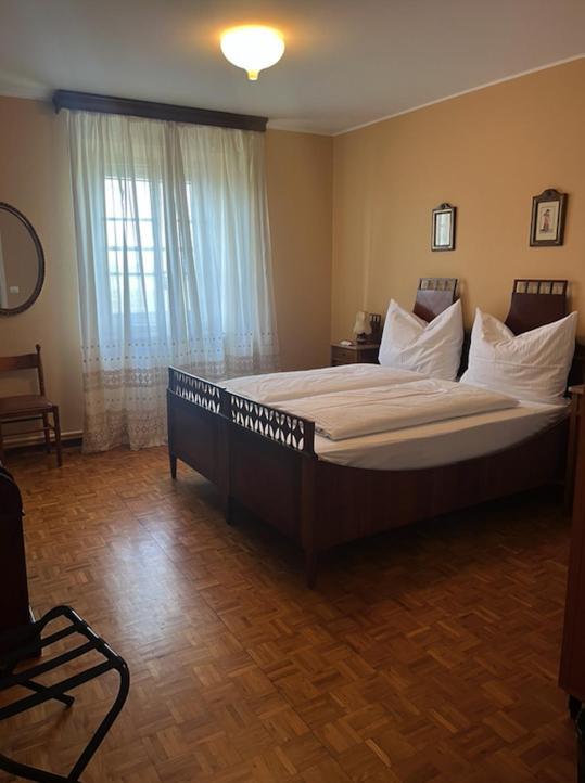 Casa Bea Bed & Breakfast Fossalon di Grado Dış mekan fotoğraf