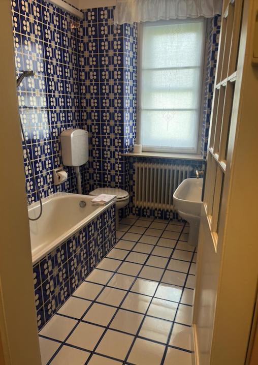 Casa Bea Bed & Breakfast Fossalon di Grado Dış mekan fotoğraf